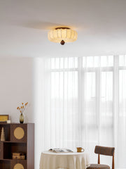 Evelune Petal Ceiling Light