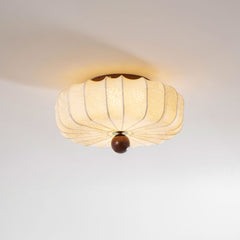 Evelune Petal Ceiling Light