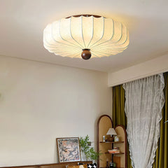 Evelune Petal Ceiling Light