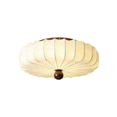 Evelune Petal Ceiling Light