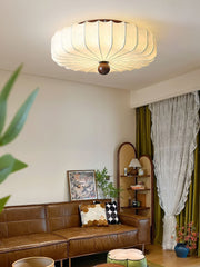 Evelune Petal Ceiling Light