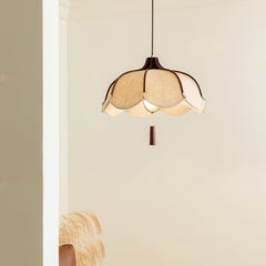 Evelyn Pendant Lamp