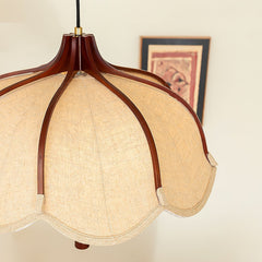 Evelyn Pendant Lamp