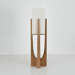 Fairbanks Floor Lamp