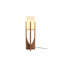 Fairbanks Floor Lamp