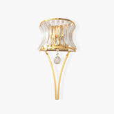 Fantania Wall Lamp