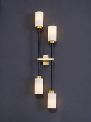 Farol Wall Light