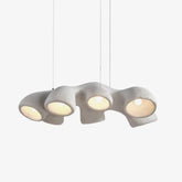 Newborn Pendant Light
