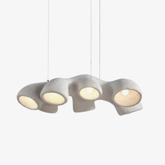 Newborn Pendant Light