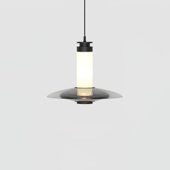 Float Glass Pendant Lamp