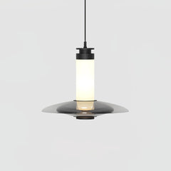 Float Glass Pendant Lamp