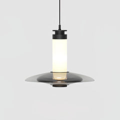Float Glass Pendant Lamp