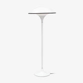 Fontana Floor Lamp