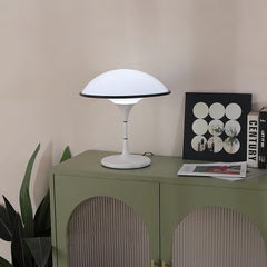 Fontana Table Lamp