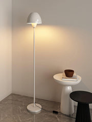 Fontanaarte Floor Lamp