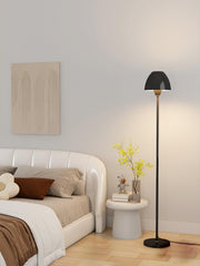 Fontanaarte Floor Lamp