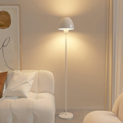 Fontanaarte Floor Lamp
