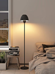 Fontanaarte Floor Lamp