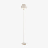 Fontanaarte Floor Lamp