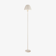 Fontanaarte Floor Lamp