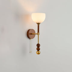 Roma Wall Sconce