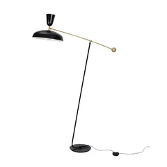 G1 Floor Lamp