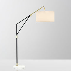 Gabby Fulton Floor Lamp
