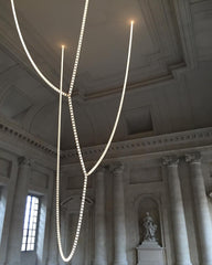 Gabriel Chandelier