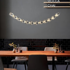 Gabriel Chandelier A