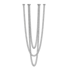 Gabriel Chandelier G