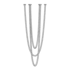 Gabriel Chandelier G