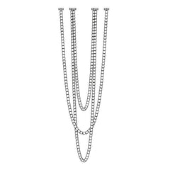 Gabriel Chandelier G