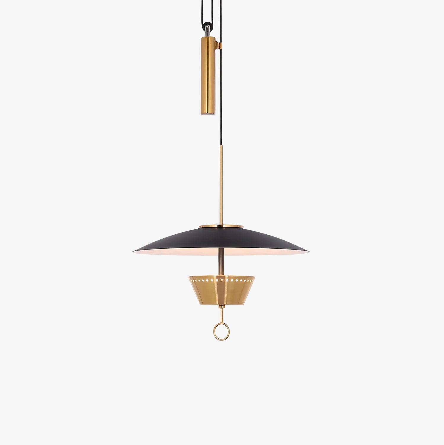 Gaetano Pendant Lamp