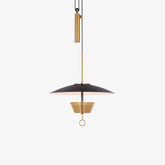 Gaetano Pendant Lamp