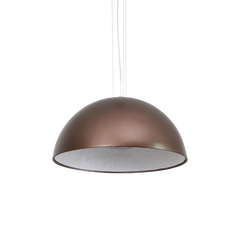 Hemisfera Suspension Lamp