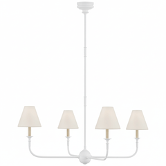 Luella Chandelier