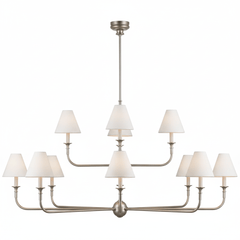 Luella Chandelier