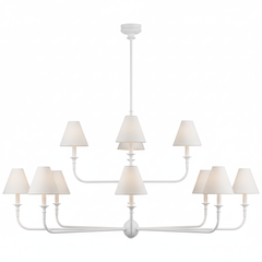 Luella Chandelier