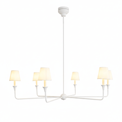 Luella Chandelier