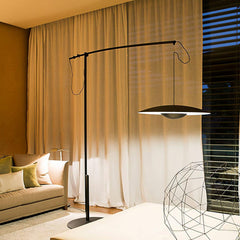 Innovative Directional Floor Lamp