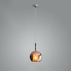 Glo Pendant Light