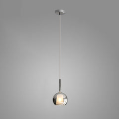 Glo Pendant Light