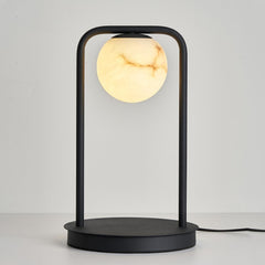 Rebirth Table Lamp