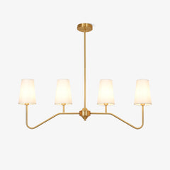 Granteau Chandelier