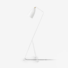 Grasshopper Floor Lamp