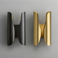 Guardian Wall Sconce