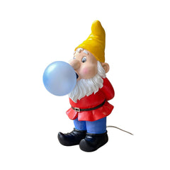 Gummy Working Table Lamp