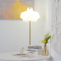 Hagen Floor Lamp