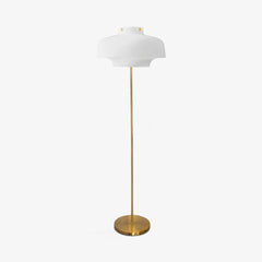 Hagen Floor Lamp