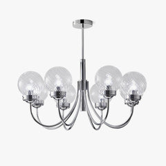 Hamilton Chandelier